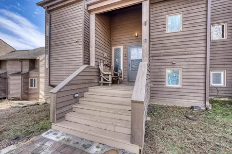 500 Marina Road Murphy NC 28906