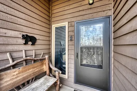500 Marina Road Murphy NC 28906