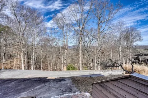 500 Marina Road Murphy NC 28906