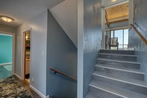 500 Marina Road Murphy NC 28906