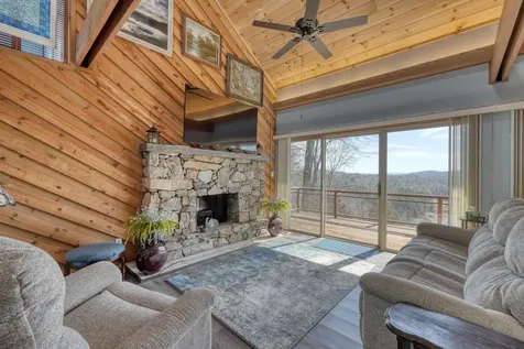 500 Marina Road Murphy NC 28906