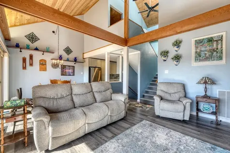 500 Marina Road Murphy NC 28906