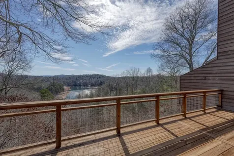 500 Marina Road Murphy NC 28906