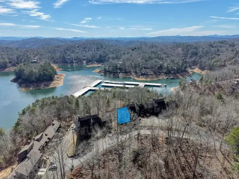 500 Marina Road Murphy NC 28906
