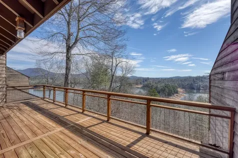 500 Marina Road Murphy NC 28906
