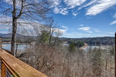 500 Marina Road Murphy NC 28906