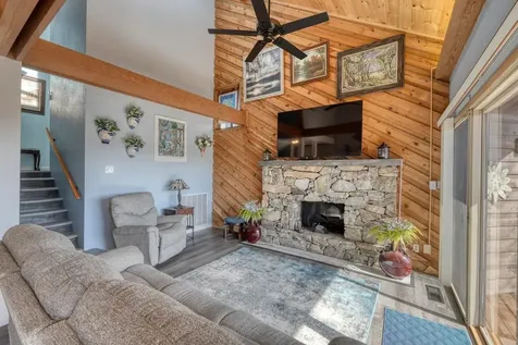 500 Marina Road Murphy NC 28906