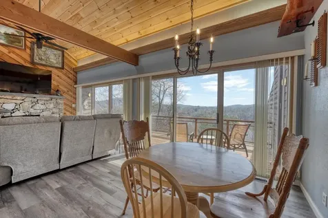 500 Marina Road Murphy NC 28906