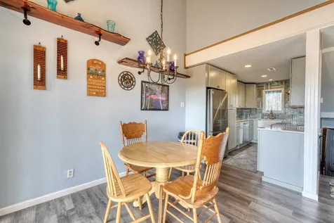 500 Marina Road Murphy NC 28906