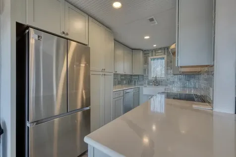 500 Marina Road Murphy NC 28906