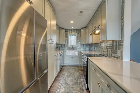 500 Marina Road Murphy NC 28906