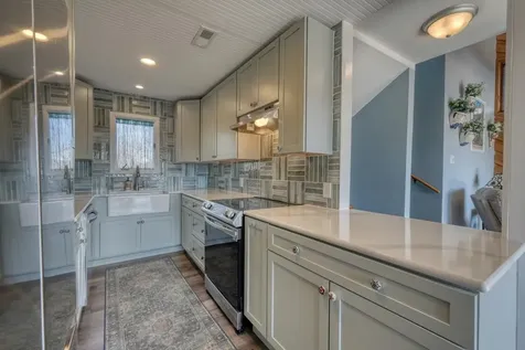 500 Marina Road Murphy NC 28906