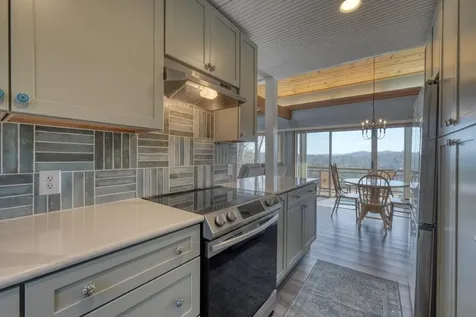 500 Marina Road Murphy NC 28906
