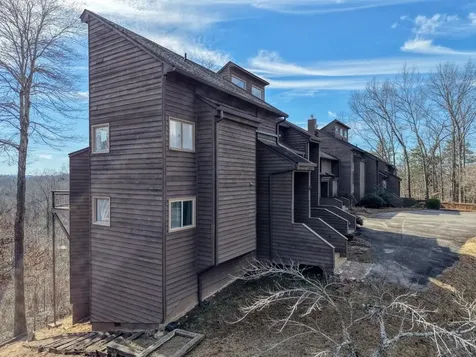 500 Marina Road Murphy NC 28906