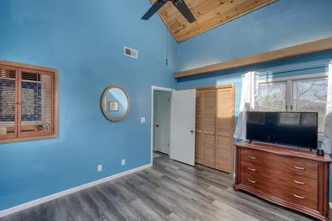 500 Marina Road Murphy NC 28906