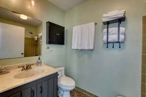 500 Marina Road Murphy NC 28906
