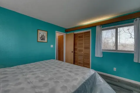 500 Marina Road Murphy NC 28906