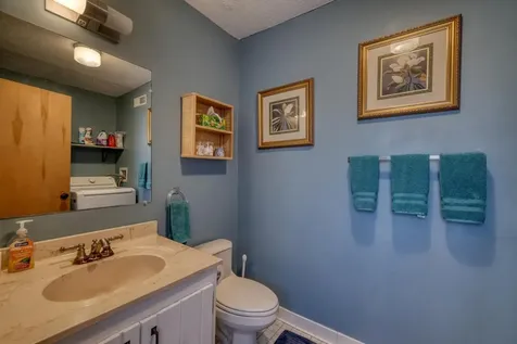 500 Marina Road Murphy NC 28906