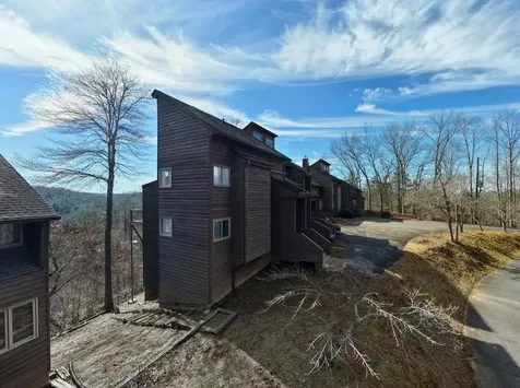 500 Marina Road Murphy NC 28906