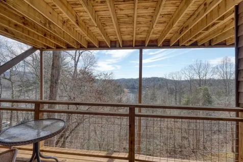 500 Marina Road Murphy NC 28906