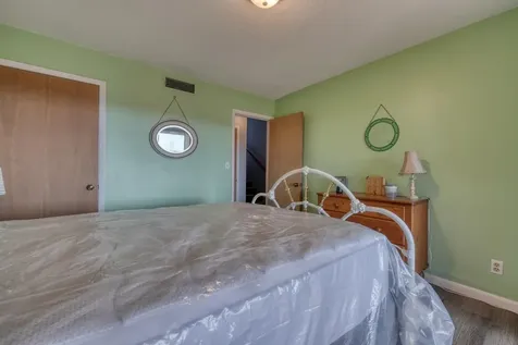 500 Marina Road Murphy NC 28906