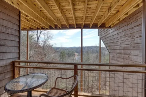 500 Marina Road Murphy NC 28906