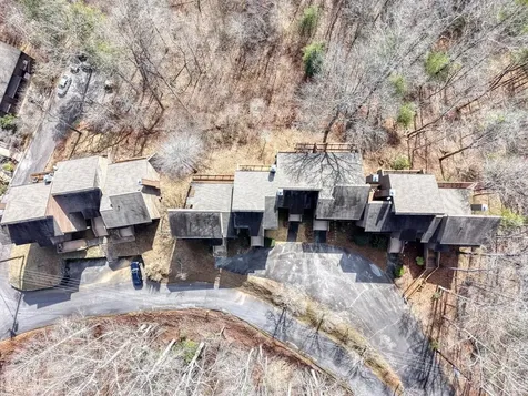 500 Marina Road Murphy NC 28906