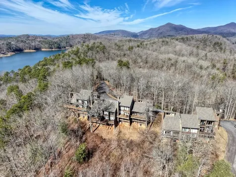 500 Marina Road Murphy NC 28906
