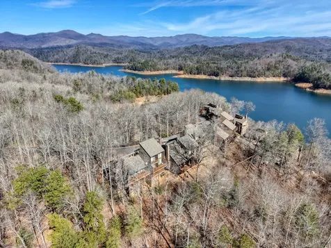 500 Marina Road Murphy NC 28906