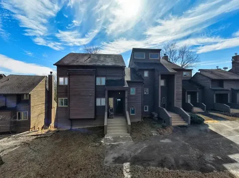 500 Marina Road Murphy NC 28906