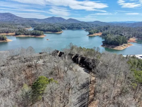 500 Marina Road Murphy NC 28906