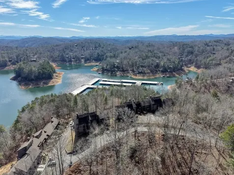 500 Marina Road Murphy NC 28906