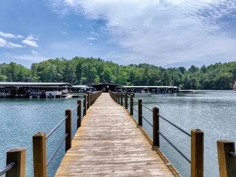 500 Marina Road Murphy NC 28906