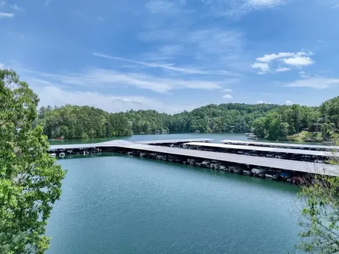 500 Marina Road Murphy NC 28906