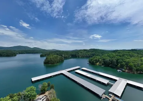 500 Marina Road Murphy NC 28906