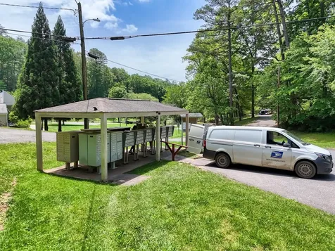 500 Marina Road Murphy NC 28906