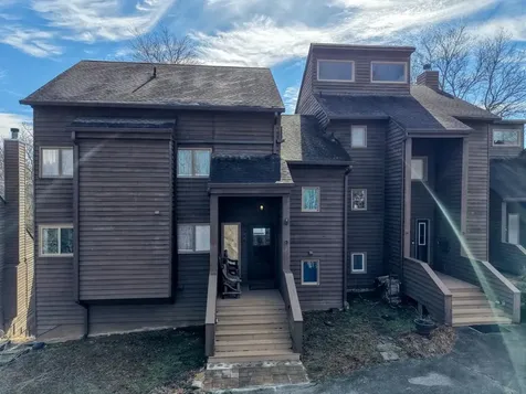 500 Marina Road Murphy NC 28906
