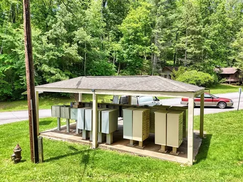 500 Marina Road Murphy NC 28906