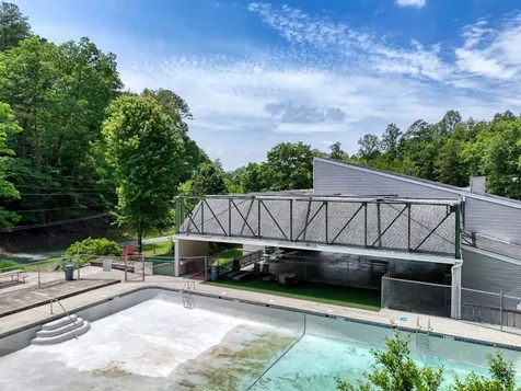 500 Marina Road Murphy NC 28906
