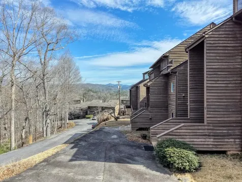 500 Marina Road Murphy NC 28906