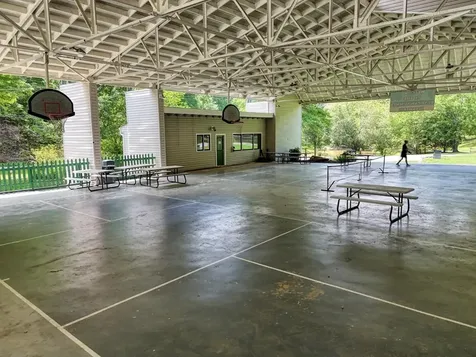 500 Marina Road Murphy NC 28906