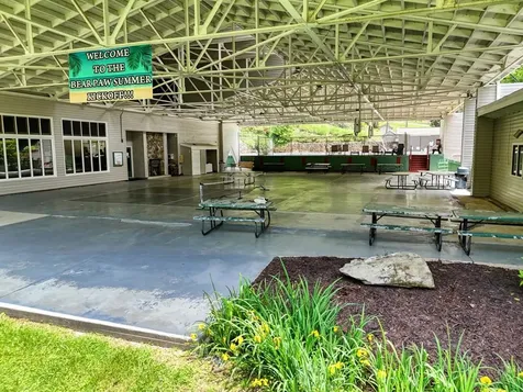 500 Marina Road Murphy NC 28906
