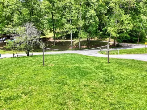 500 Marina Road Murphy NC 28906