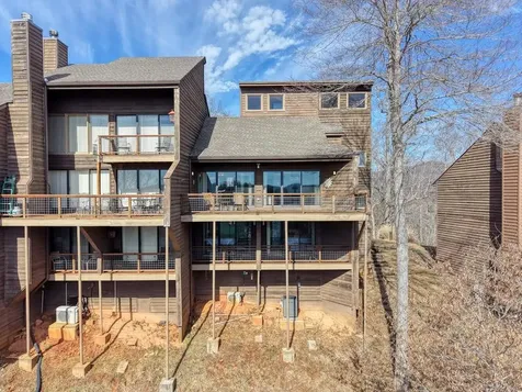 500 Marina Road Murphy NC 28906
