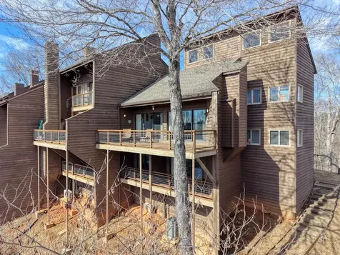 500 Marina Road Murphy NC 28906