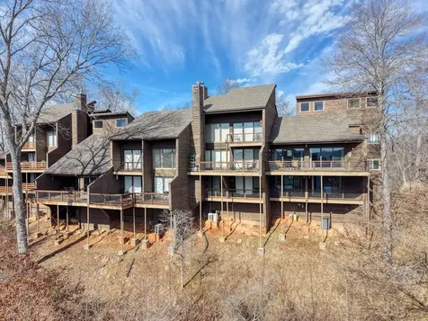 500 Marina Road Murphy NC 28906