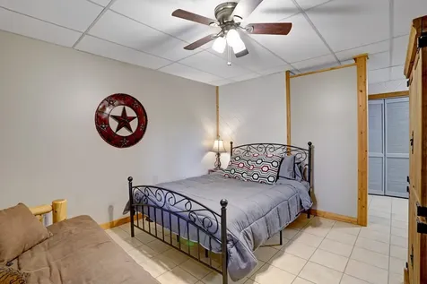 2573 Myers Chapel Road Hayesville NC 28904