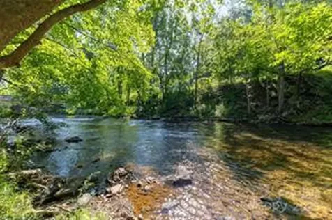 6306 Pigeon Road Canton NC 28716