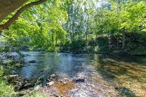 6306 Pigeon Road Canton NC 28716