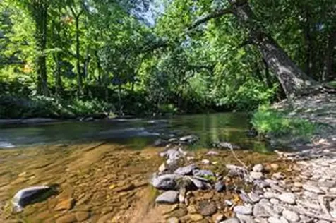 6306 Pigeon Road Canton NC 28716